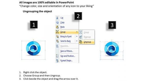 consulting_diagram_3d_rounded_puzzle_process_3_stages_sales_diagram_2.jpg