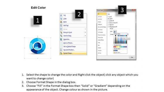 consulting_diagram_3d_rounded_puzzle_process_3_stages_sales_diagram_3.jpg