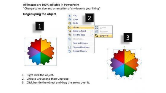 consulting_diagram_3d_stages_style_business_diagram_2.jpg