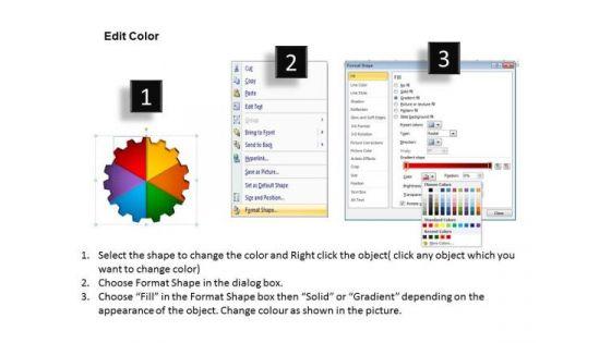 consulting_diagram_3d_stages_style_business_diagram_3.jpg