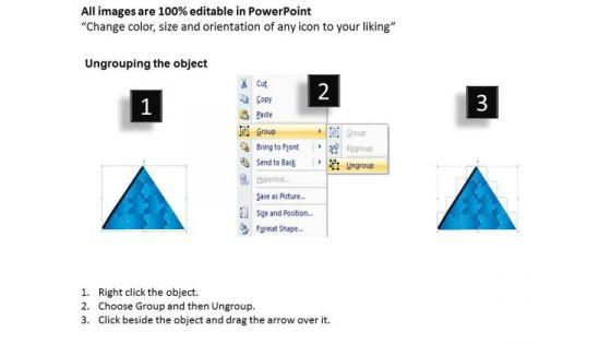 consulting_diagram_3d_triangle_puzzle_process_11_pieces_marketing_diagram_2.jpg