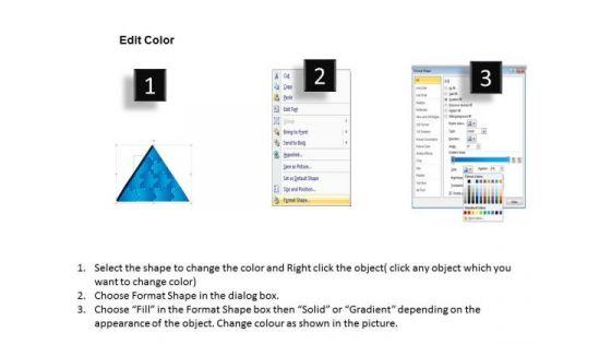 consulting_diagram_3d_triangle_puzzle_process_11_pieces_marketing_diagram_3.jpg