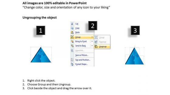 consulting_diagram_3d_triangle_puzzle_process_4_pieces_strategy_diagram_2.jpg