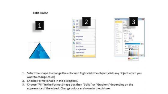 consulting_diagram_3d_triangle_puzzle_process_4_pieces_strategy_diagram_3.jpg