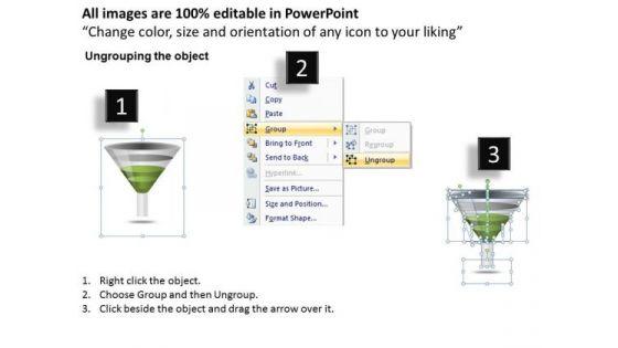 consulting_diagram_4_staged_business_funnel_process_business_cycle_diagram_2.jpg