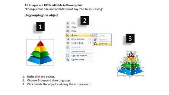 consulting_diagram_4_staged_independent_business_triangle_strategy_diagram_2.jpg
