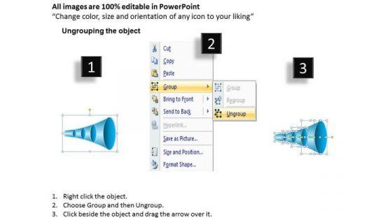consulting_diagram_4_staged_linear_funnel_diagram_strategy_diagram_2.jpg