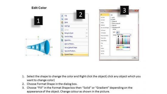 consulting_diagram_4_staged_linear_funnel_diagram_strategy_diagram_3.jpg