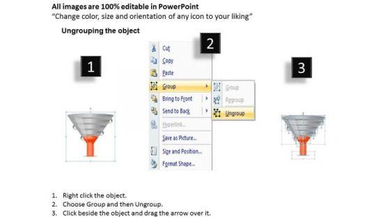 consulting_diagram_5_staged_financial_planning_funnel_diagram_strategy_diagram_2.jpg