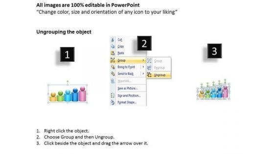 consulting_diagram_5_steps_for_linear_growth_strategy_diagram_2.jpg
