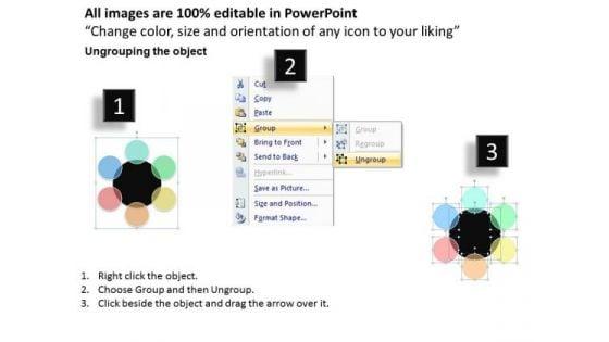 consulting_diagram_6_performance_sectors_flow_diagrams_business_diagram_2.jpg