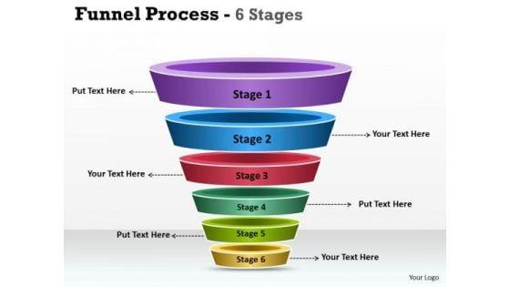 consulting_diagram_6_staged_funnel_process_diagram_strategy_diagram_1.jpg
