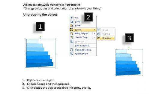 consulting_diagram_7_staged_3d_list_diagram_business_cycle_diagram_2.jpg