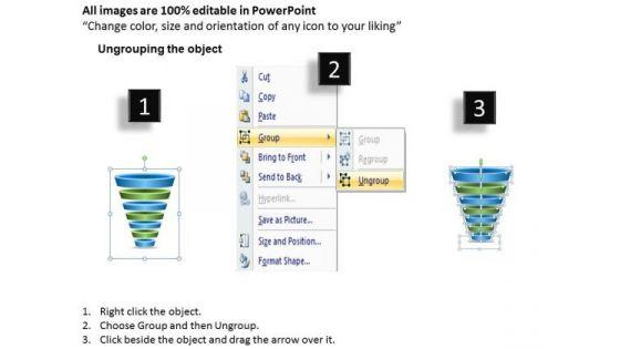 consulting_diagram_7_staged_business_funnel_diagram_strategy_diagram_2.jpg