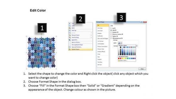 consulting_diagram_90_pieces_9x10_rectangular_jigsaw_puzzle_matrix_strategy_diagram_3.jpg