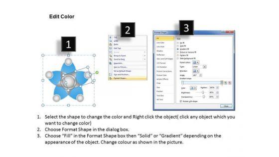 consulting_diagram_agenda_flower_diagram_business_diagram_3.jpg