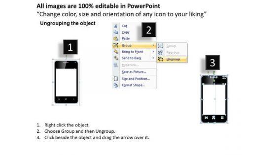 consulting_diagram_agenda_mobile_marketing_diagram_2.jpg