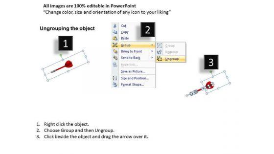 consulting_diagram_aiming_for_the_target_business_sales_diagram_2.jpg