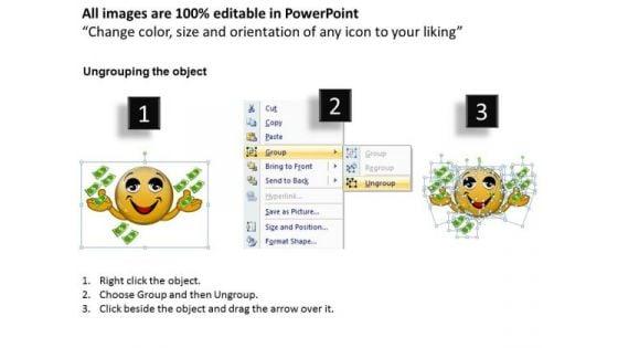 consulting_diagram_animated_smiley_with_happy_emotion_business_diagram_2.jpg