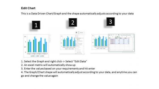 consulting_diagram_annual_financial_growth_graph_strategic_management_3.jpg