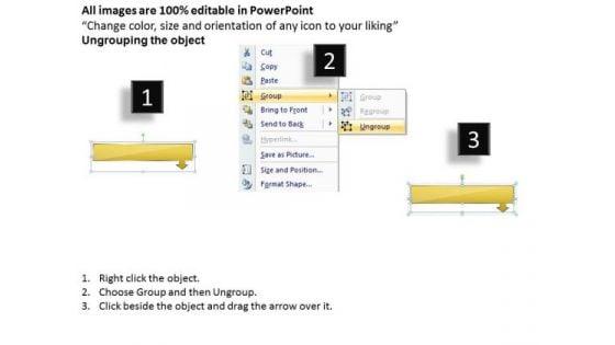 consulting_diagram_arrow_process_6_stages_strategy_diagram_2.jpg