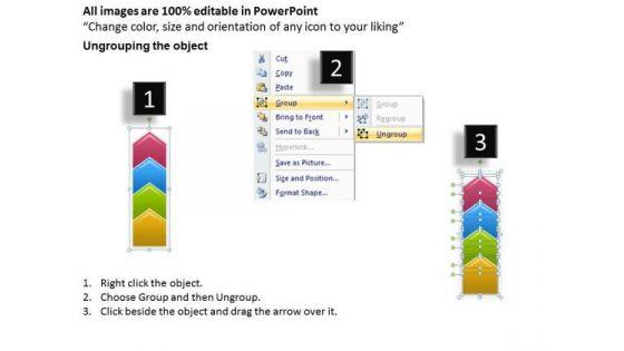 consulting_diagram_arrow_steps_4_stages_strategy_diagram_2.jpg