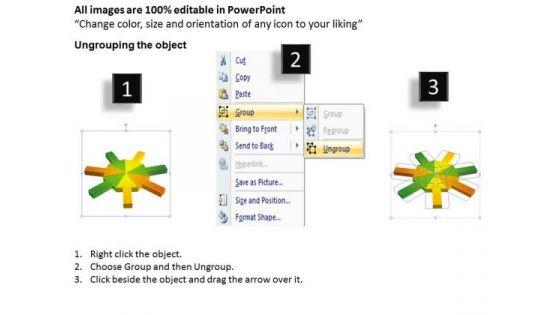 consulting_diagram_arrows_pointing_inwards_chart_7_stages_style_3_strategic_management_2.jpg