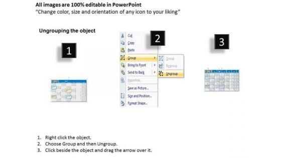 consulting_diagram_blue_calendar_2011_mba_models_and_frameworks_2.jpg
