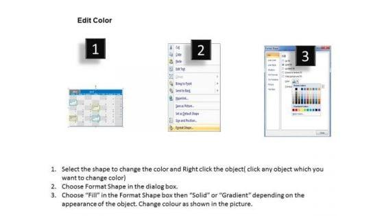 consulting_diagram_blue_calendar_2011_mba_models_and_frameworks_3.jpg