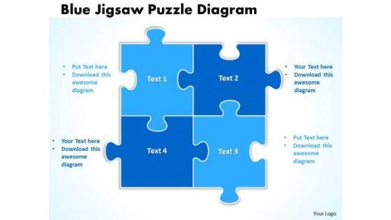 consulting_diagram_blue_jigsaw_puzzle_diagram_strategy_diagram_1.jpg