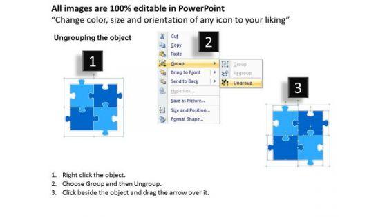 consulting_diagram_blue_jigsaw_puzzle_diagram_strategy_diagram_2.jpg