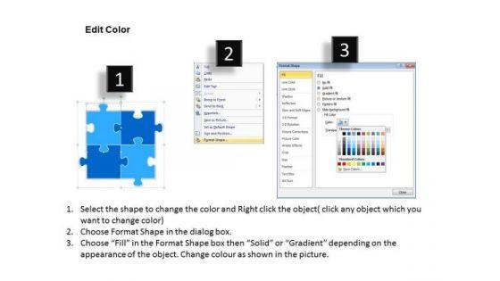 consulting_diagram_blue_jigsaw_puzzle_diagram_strategy_diagram_3.jpg