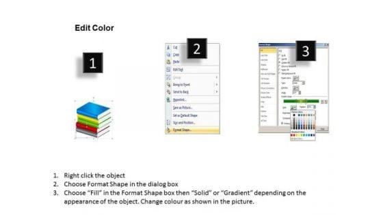 consulting_diagram_books_stacked_mba_models_and_frameworks_3.jpg