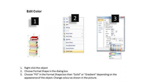 consulting_diagram_books_stacked_strategic_management_3.jpg