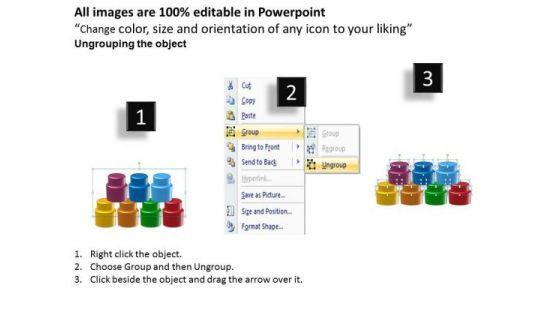 consulting_diagram_building_lego_process_7_stages_strategic_management_2.jpg