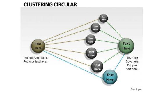 consulting_diagram_business_clustering_layout_mba_models_and_frameworks_1.jpg