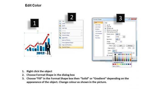 consulting_diagram_business_growth_marketing_diagram_3.jpg