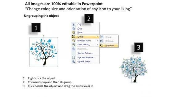 consulting_diagram_business_growth_mba_models_and_frameworks_2.jpg