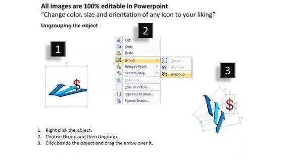 consulting_diagram_business_growth_sales_diagram_2.jpg