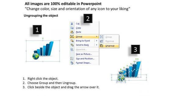 consulting_diagram_business_growth_strategic_management_strategic_management_2.jpg