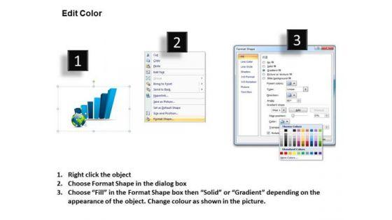 consulting_diagram_business_growth_strategic_management_strategic_management_3.jpg