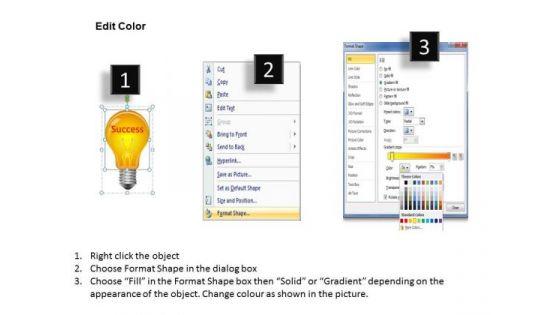 consulting_diagram_business_idea_strategic_management_3.jpg