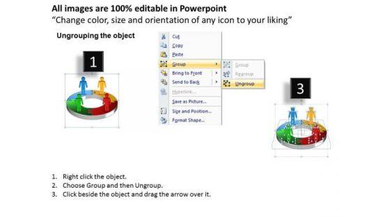 consulting_diagram_business_men_silhouettes_standing_on_pie_chart_sales_diagram_2.jpg