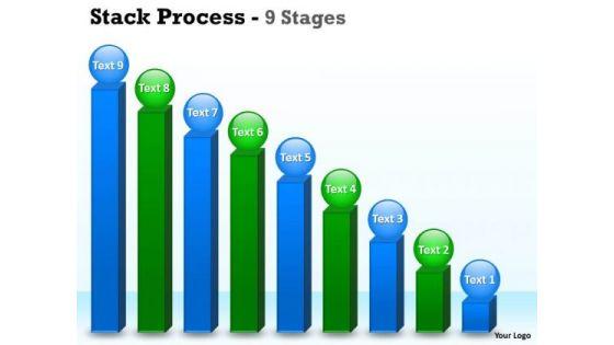 consulting_diagram_business_objectives_stack_diagram_with_9_stages_marketing_diagram_1.jpg