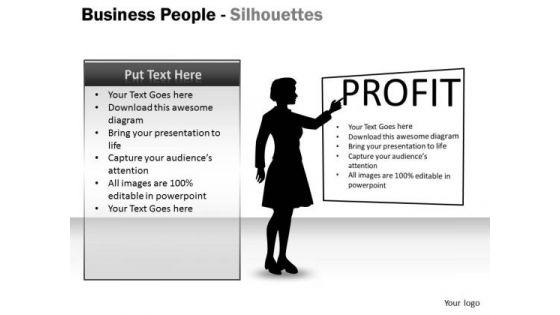 consulting_diagram_business_people_silhouettes_marketing_diagram_1.jpg