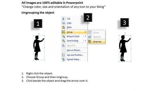 consulting_diagram_business_people_silhouettes_marketing_diagram_2.jpg