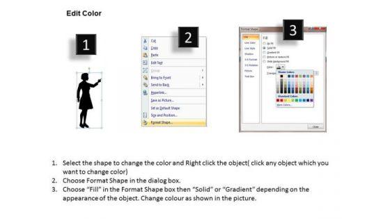 consulting_diagram_business_people_silhouettes_marketing_diagram_3.jpg