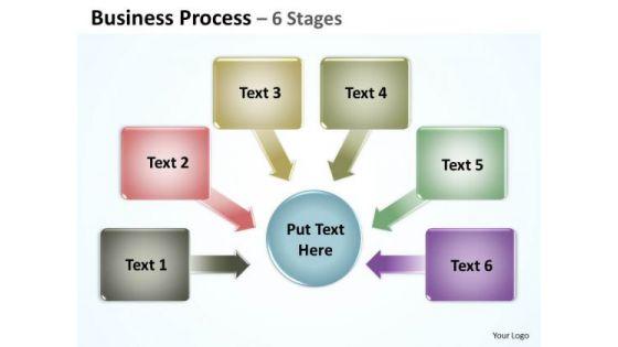 consulting_diagram_business_process_6_stages_7_strategy_diagram_1.jpg