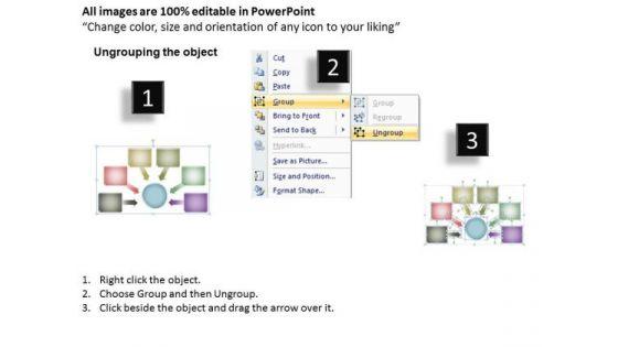 consulting_diagram_business_process_6_stages_7_strategy_diagram_2.jpg