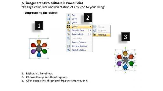 consulting_diagram_business_process_chart_6_stages_8_strategy_diagram_2.jpg